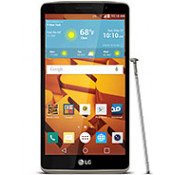 LG G Stylo G4 Stylus LS770